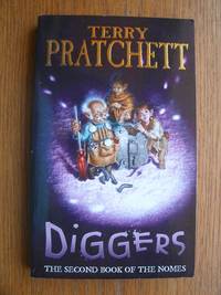 image of Diggers