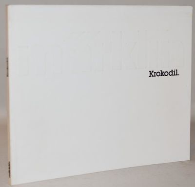 Märklin Krokodil.