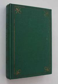image of The Dramatic Works of Moliere: Volume Four