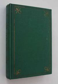 The Dramatic Works of Moliere: Volume Four by Moliere - 1900