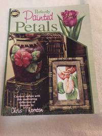 image of Perfectly Painted Petals