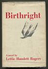 Birthright