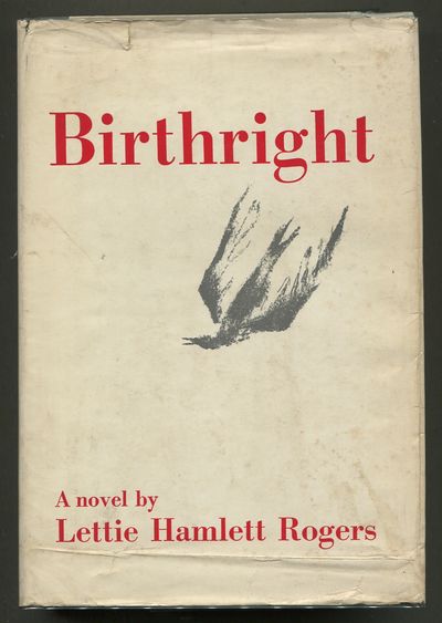 Birthright