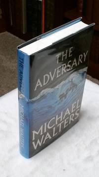 The Adversary
