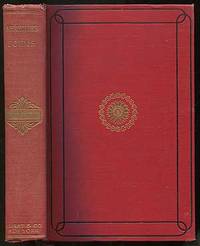 image of The Poetical Works of Owen Meredith