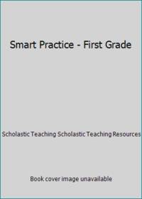 Smart Practice - First Grade