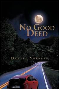 No Good Deed