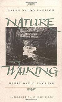 Nature (Concord Library)