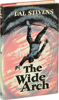 The Wide Arch (First Australian Edition)