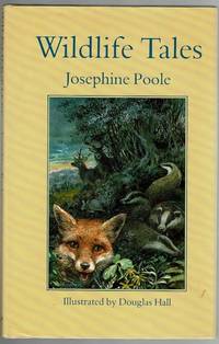 image of Wildlife Tales