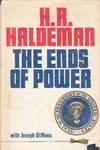 The Ends of Power