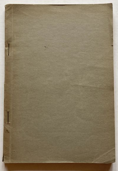 Kartoteket.