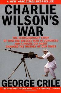 Charlie Wilson's War