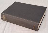 cover of Three Lives, An Autobiography