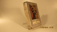 cover of Little Women
