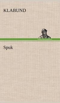 Spuk