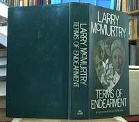 Terms of Endearment by McMurtry, Larry - 1977