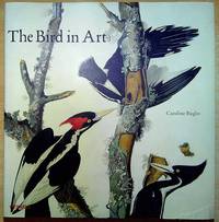 The Bird in Art