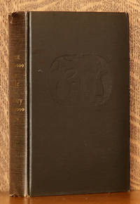 image of THE BIBLE AS HISTORY