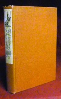 The Charlatanry Of The Learned (De Charlataneria Eruditorum, 1715) by Johann Burkhard Mencken; Translated From The German By Francis E. Litz