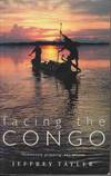FACING THE CONGO