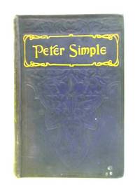 Peter Simple