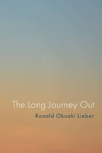 The Long Journey Out
