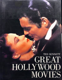image of Great Hollywood Movies