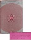 Things of Iron and Things of Green [Title from cover: A Nucleonic Narrative About Love and War]