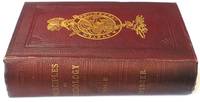The Principles of Sociology: Vol. II