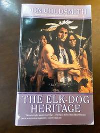 The Elk-Dog Heritage
