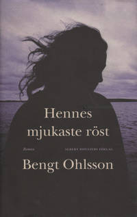 HENNES MJUKASTE RÖST.