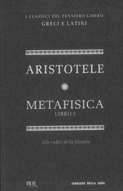 download Uma História Intima download Uma