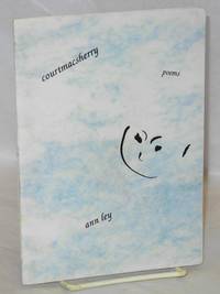 image of Courtmacsherry poems