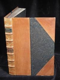 SCÈNES DE LA VIE DE BOHÈME.