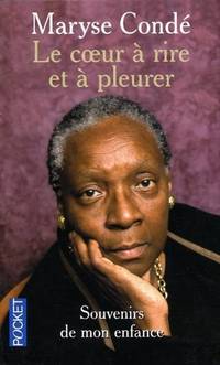 Le coeur a rire et a pleurer (Docs/r&Atilde;&copy;cits/essais)