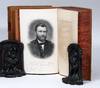 Personal Memoirs of U.S. Grant