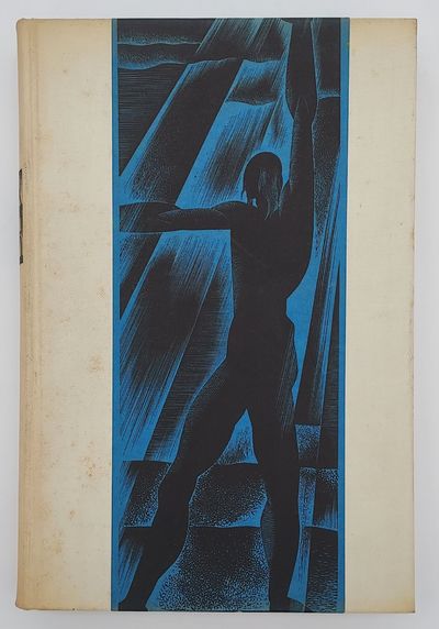 Frankenstein, or The Modern Prometheus; (photo 1)