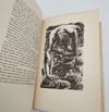 Frankenstein, or The Modern Prometheus; (photo 2)