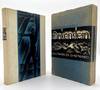 Frankenstein, or The Modern Prometheus; (photo 3)