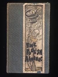 THE FOOLISH ALMANAC; For the Year of 1906 A.D.