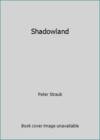 image of Shadowland