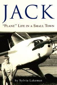Jack: Plane' Life in a Small Town