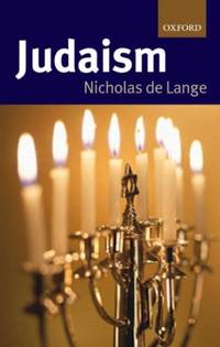Judaism (OPUS)