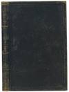 Old Testament: Containing The Full Text of the Book of Judges Through the Book of Job