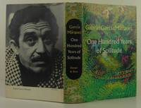 One Hundred Years of Solitude by Marquez, Gabriel Garcia - 1970