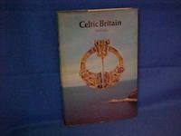 Celtic Britain by Lloyd Laing - First Edition - 1979 - from Gene The Book Peddler (SKU: 017520)