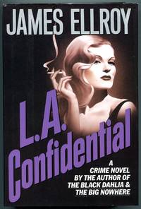 L. A. CONFIDENTIAL