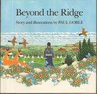 image of BEYOND THE RIDGE
