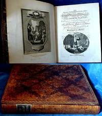 THE LIVES, SUFFERINGS & DEATHS, OF THE CHRISTIAN MARTYRS & REFORMERS, compiled from Fox's Book of Martyrs, With… by John (1516-1587) with preface here by K.L. Kirkman Fox - Hardcover - 1802 from London Star publisher' - from Abbey Antiquarian Books (SKU: V74913)